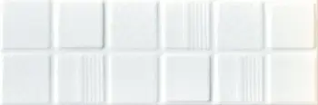   Gracia Ceramica Provenza (  Provenza white wall 01)