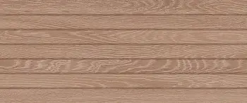   Global Tile Eco Wood (  10100001343Eco Wood .)