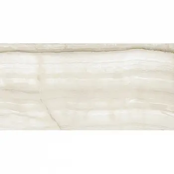  Gresse Lalibela (  GRS04-17 Lalibela Blanch 1200*600*10 MR)