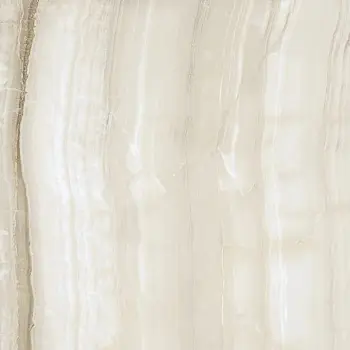  Gresse Lalibela (  GRS04-17 Lalibela Blanch 600*600*10 MR)