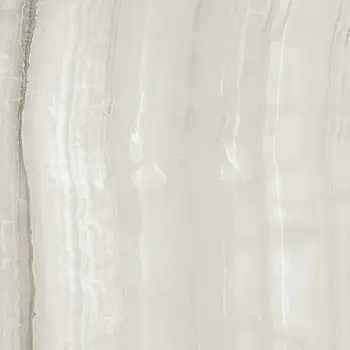  Gresse Lalibela (  GRS04-07 Lalibela Drab 600*600*10 MR)